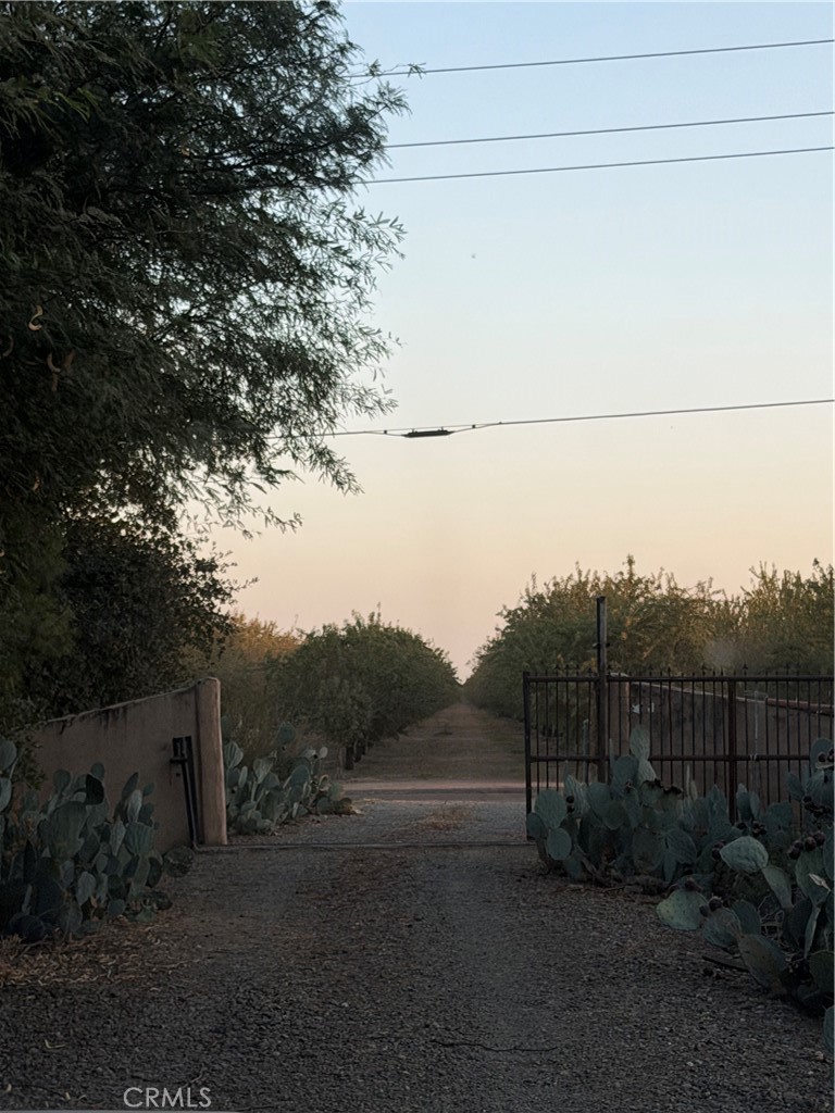8990 East Ave, Ballico, CA 95303
