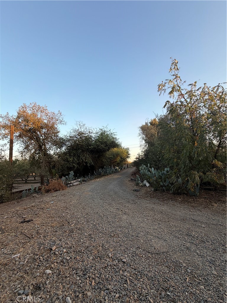 8990 East Ave, Ballico, CA 95303