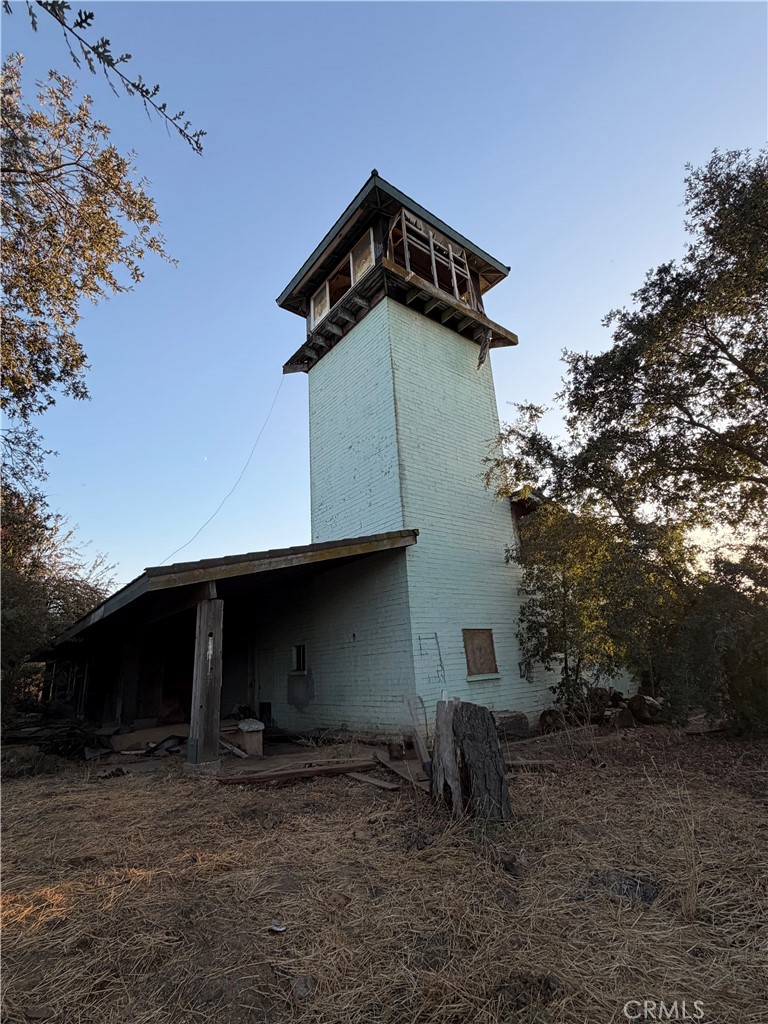 8990 East Ave, Ballico, CA 95303