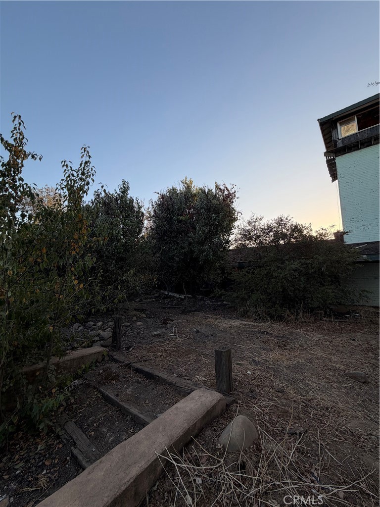 8990 East Ave, Ballico, CA 95303