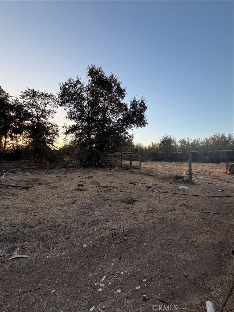 8990 East Ave, Ballico, CA 95303