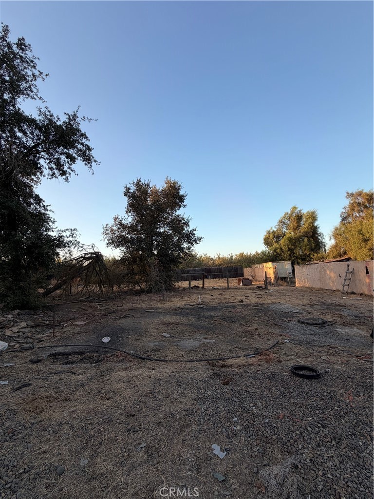 8990 East Ave, Ballico, CA 95303