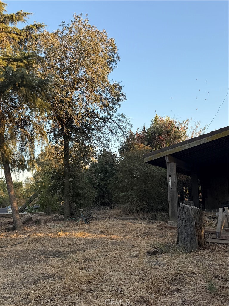 8990 East Ave, Ballico, CA 95303