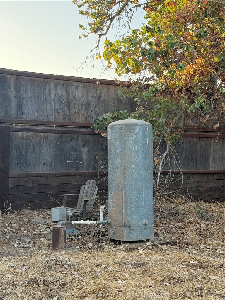 8990 East Ave, Ballico, CA 95303
