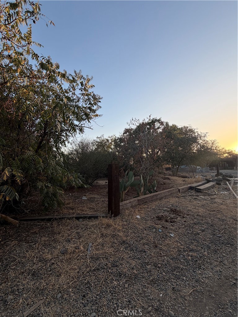 8990 East Ave, Ballico, CA 95303