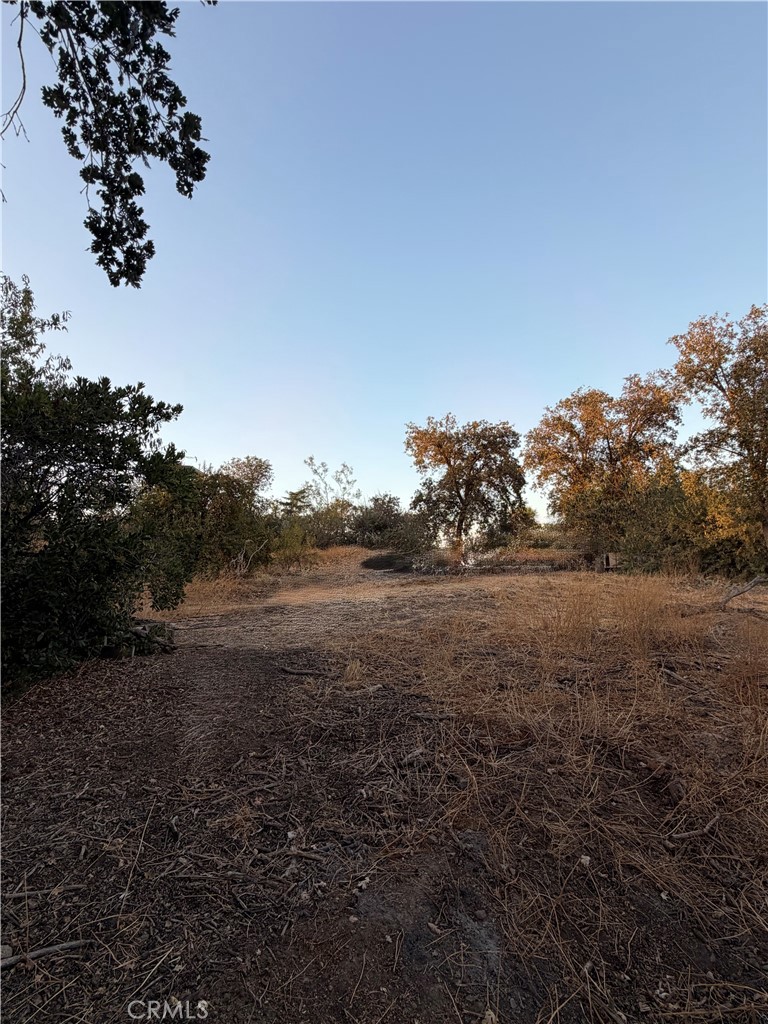 8990 East Ave, Ballico, CA 95303