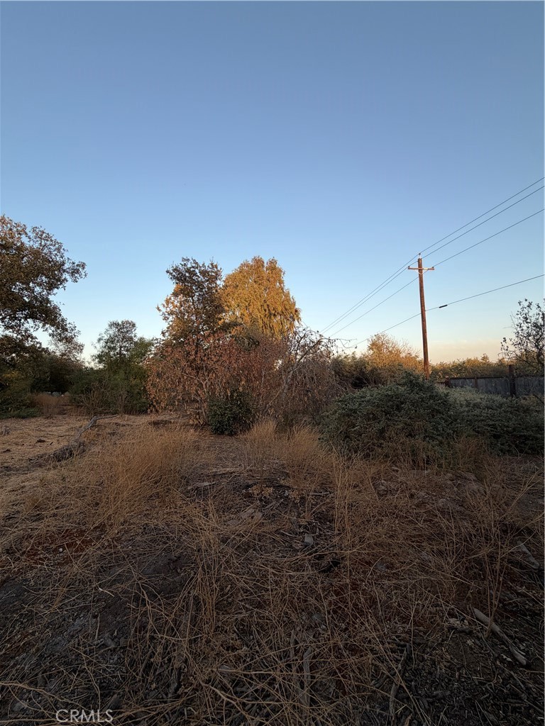 8990 East Ave, Ballico, CA 95303