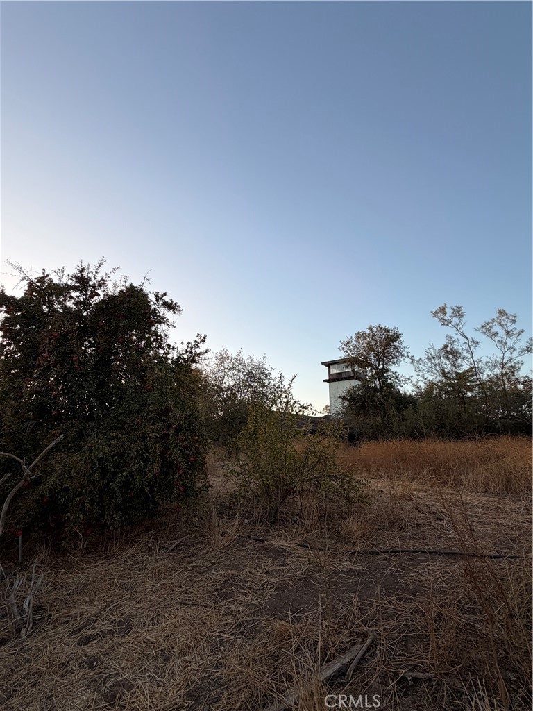 8990 East Ave, Ballico, CA 95303