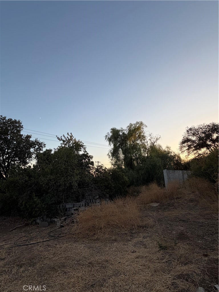 8990 East Ave, Ballico, CA 95303