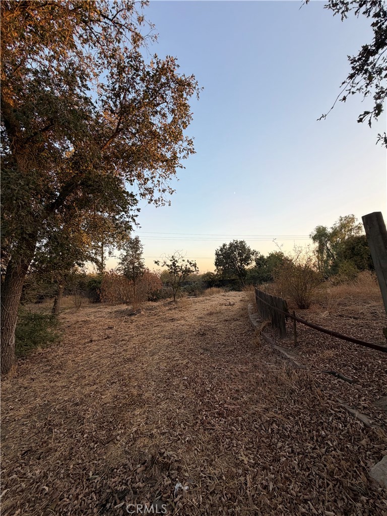 8990 East Ave, Ballico, CA 95303