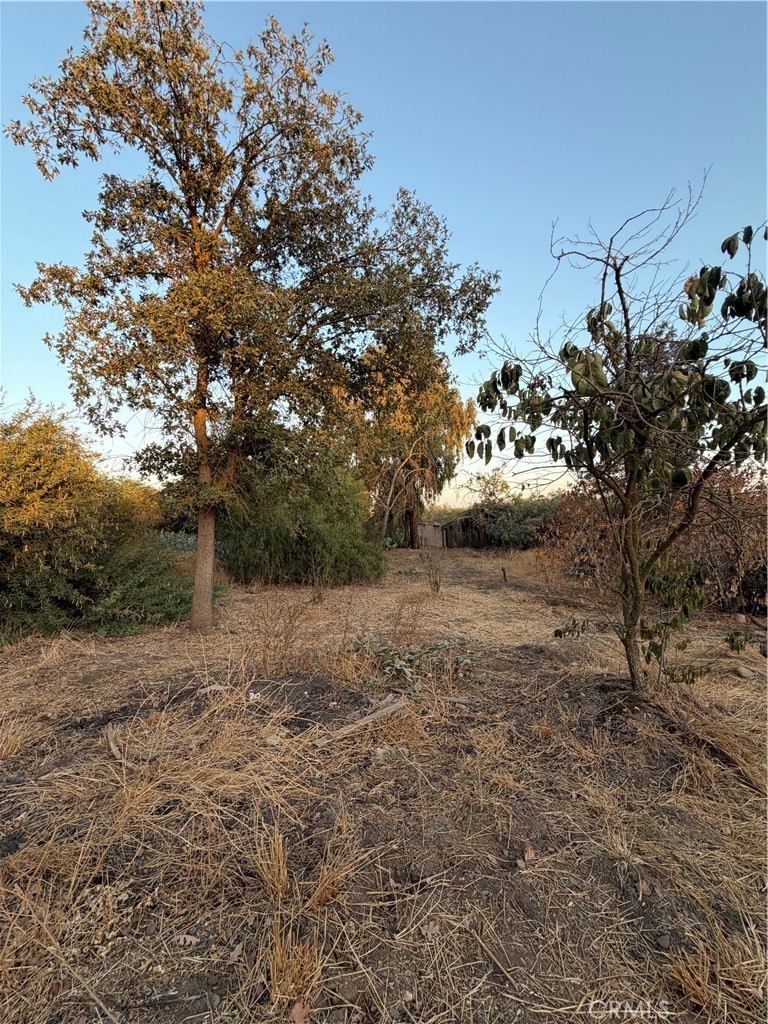 8990 East Ave, Ballico, CA 95303