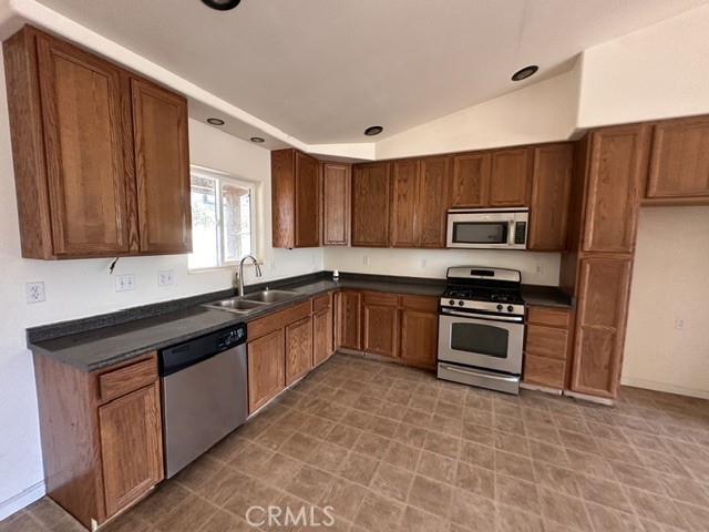 4745 Bear Valley, Mariposa, CA 95338
