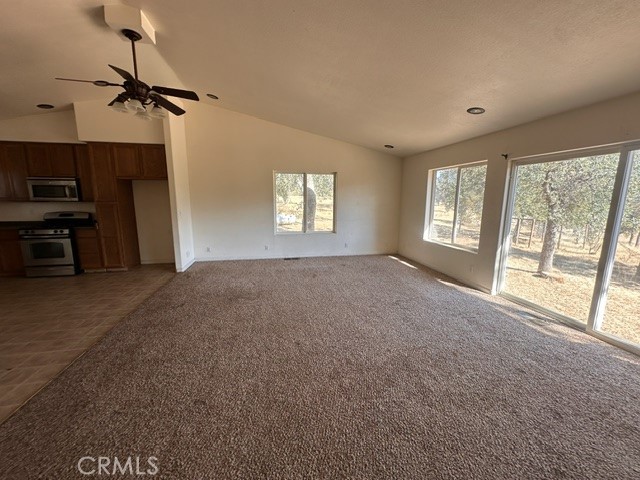 4745 Bear Valley, Mariposa, CA 95338