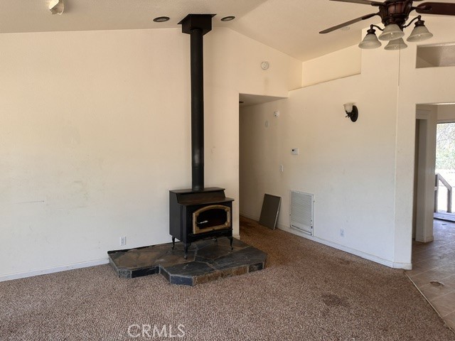 4745 Bear Valley, Mariposa, CA 95338