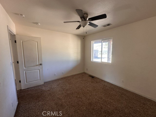 4745 Bear Valley, Mariposa, CA 95338