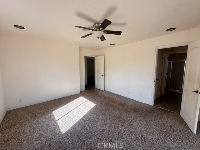 4745 Bear Valley, Mariposa, CA 95338