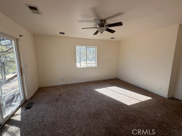 4745 Bear Valley, Mariposa, CA 95338
