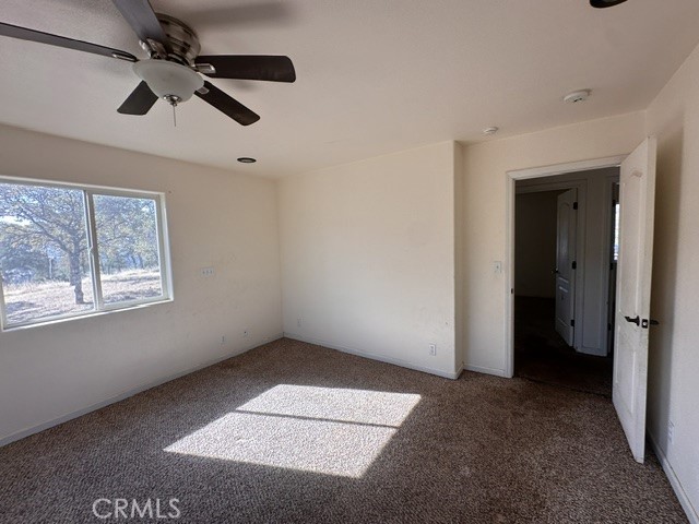 4745 Bear Valley, Mariposa, CA 95338