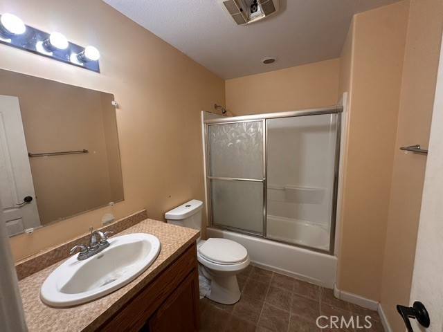 4745 Bear Valley, Mariposa, CA 95338