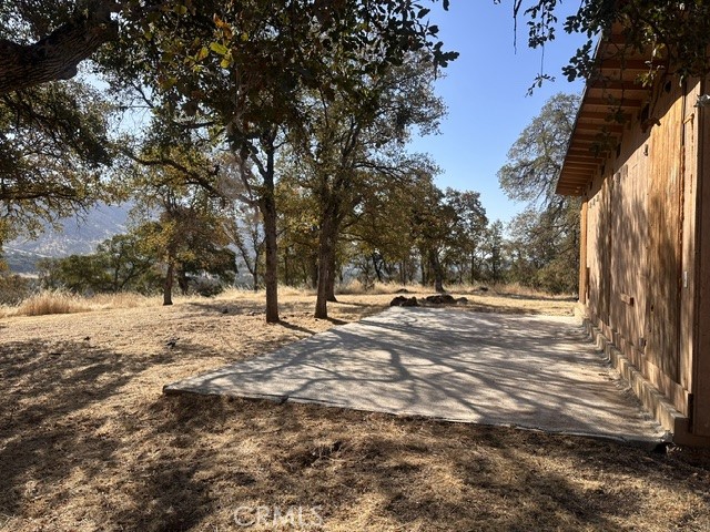 4745 Bear Valley, Mariposa, CA 95338