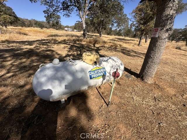 4745 Bear Valley, Mariposa, CA 95338