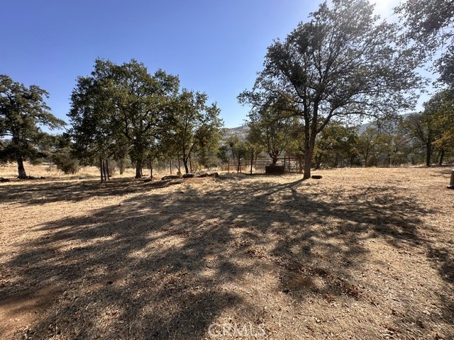 4745 Bear Valley, Mariposa, CA 95338