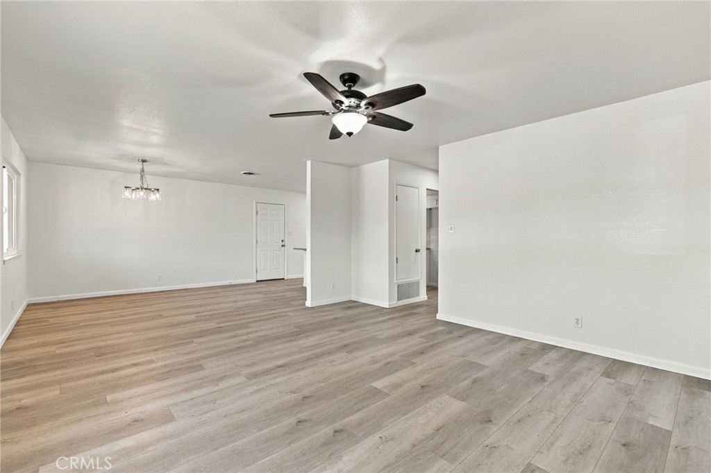 2129 Balboa, Merced, CA 95348