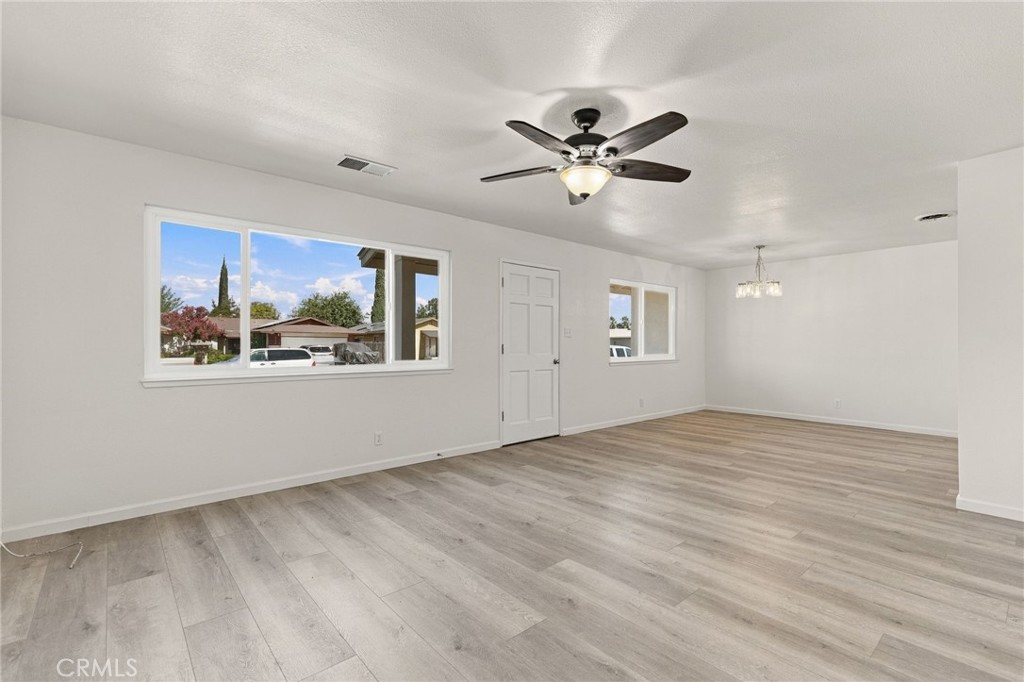 2129 Balboa, Merced, CA 95348