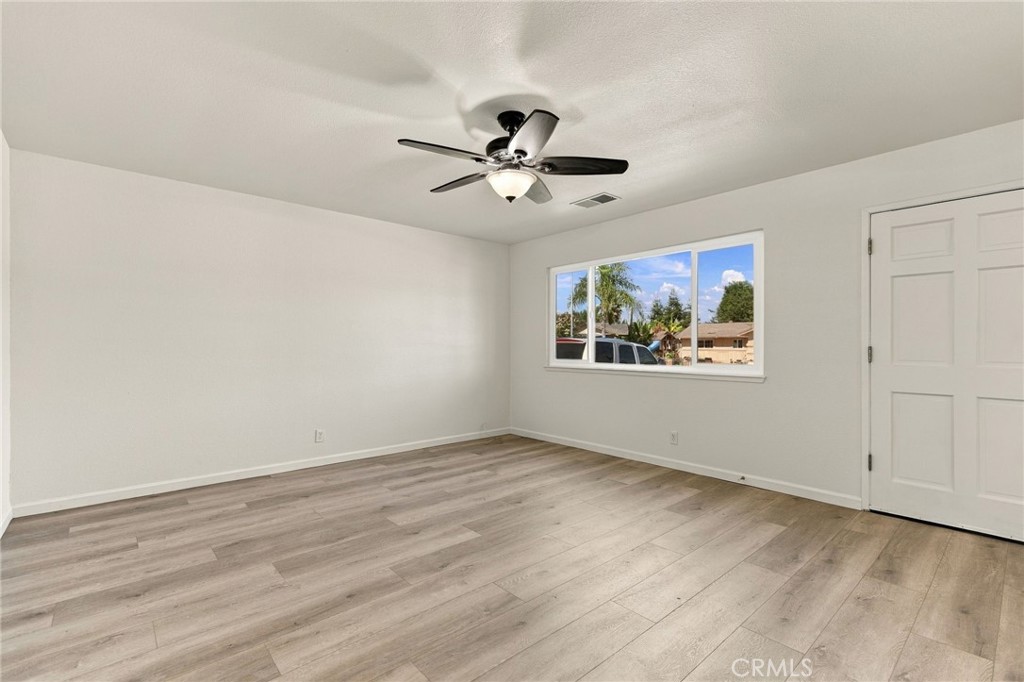 2129 Balboa, Merced, CA 95348