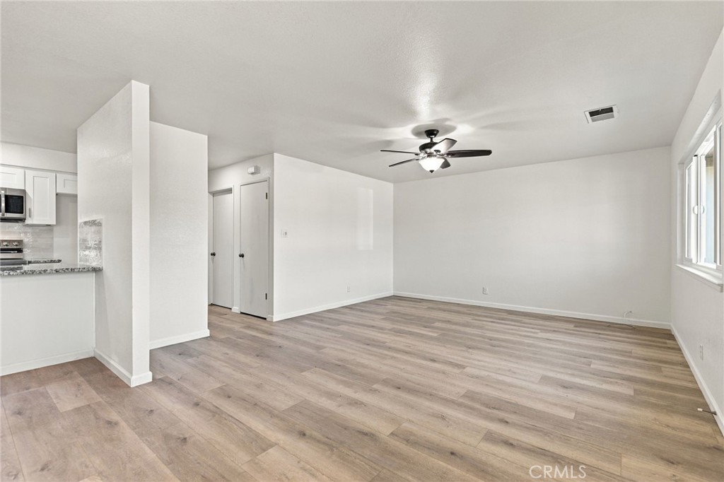 2129 Balboa, Merced, CA 95348
