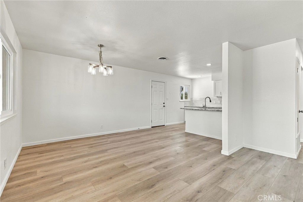 2129 Balboa, Merced, CA 95348