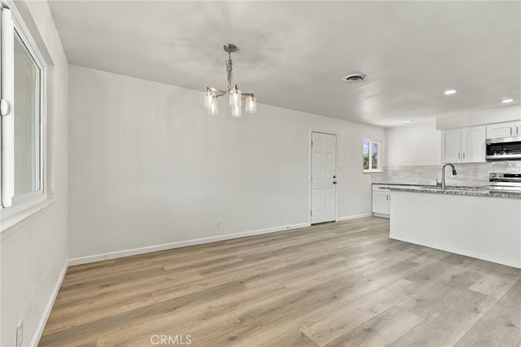 2129 Balboa, Merced, CA 95348