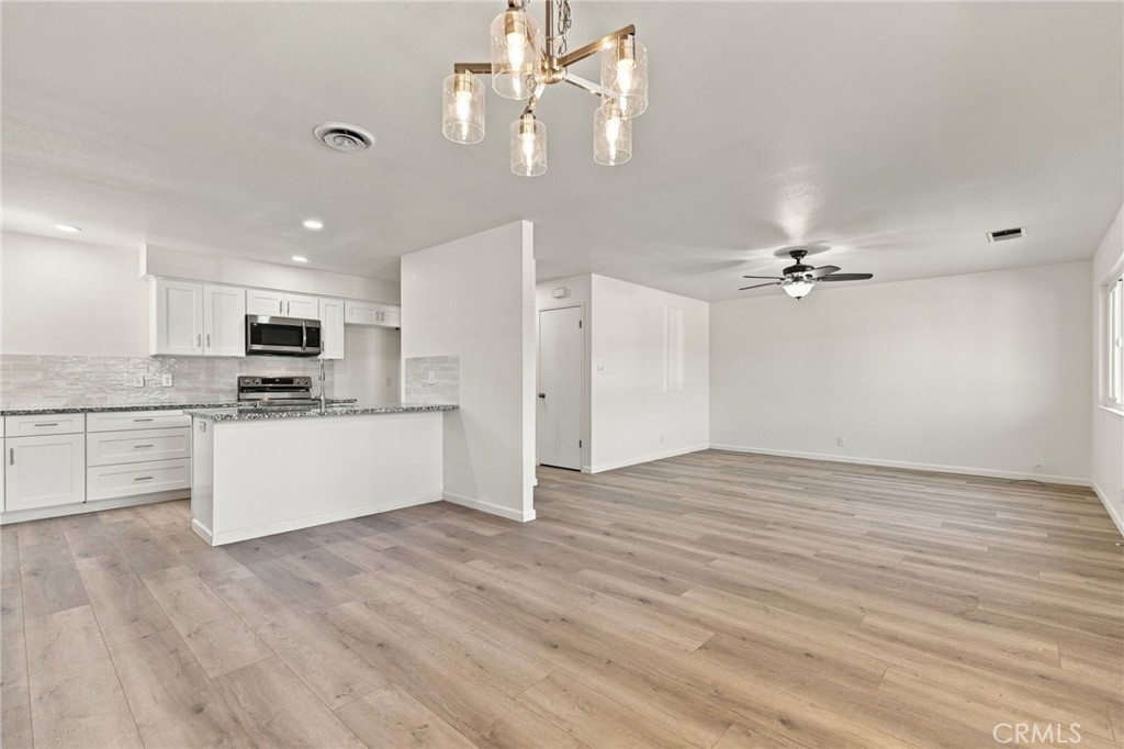 2129 Balboa, Merced, CA 95348