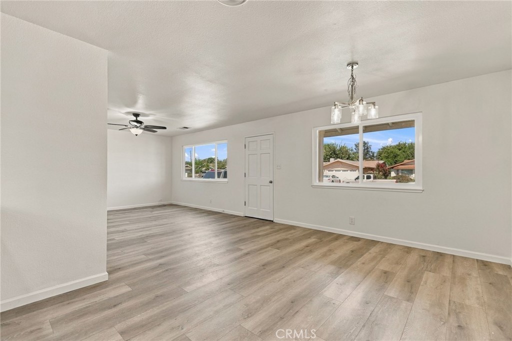 2129 Balboa, Merced, CA 95348