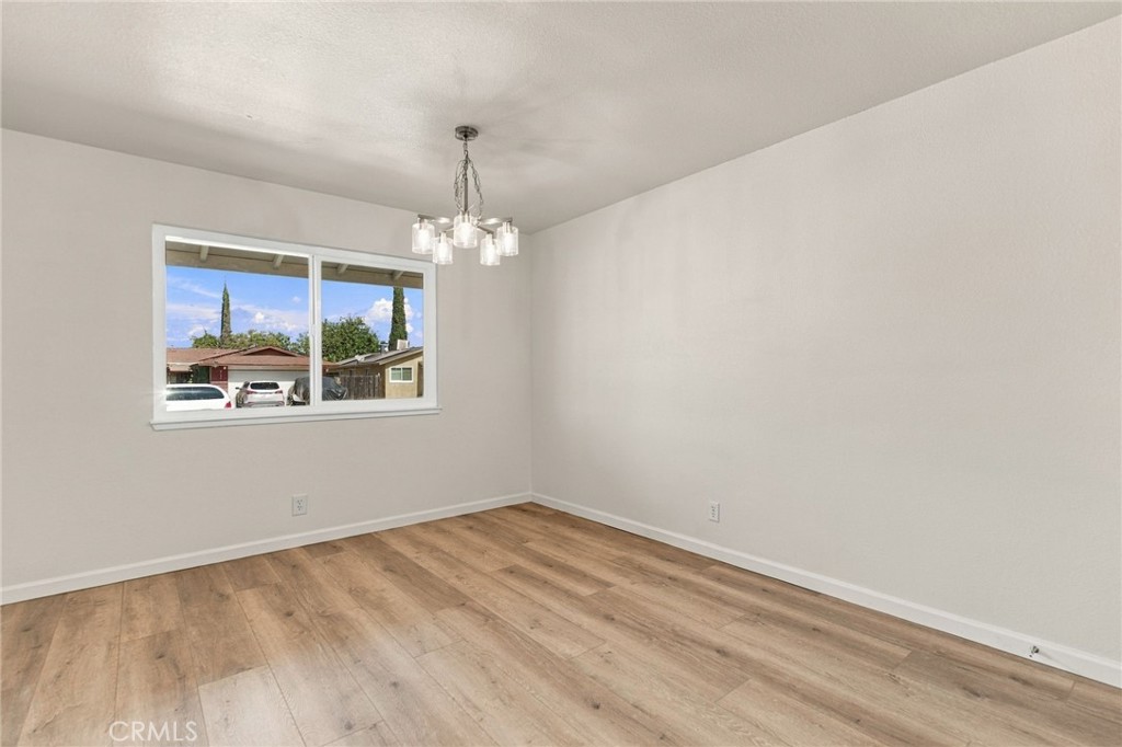 2129 Balboa, Merced, CA 95348