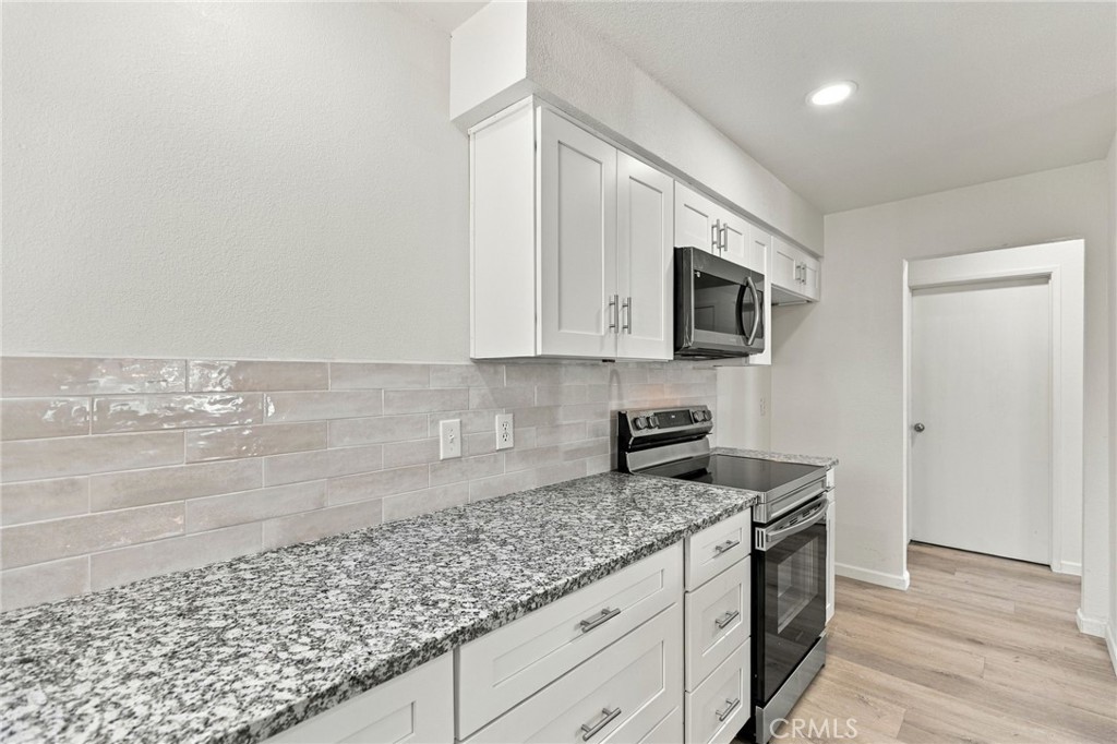 2129 Balboa, Merced, CA 95348
