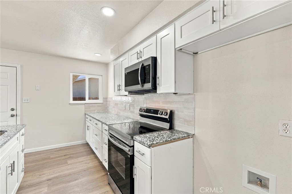 2129 Balboa, Merced, CA 95348