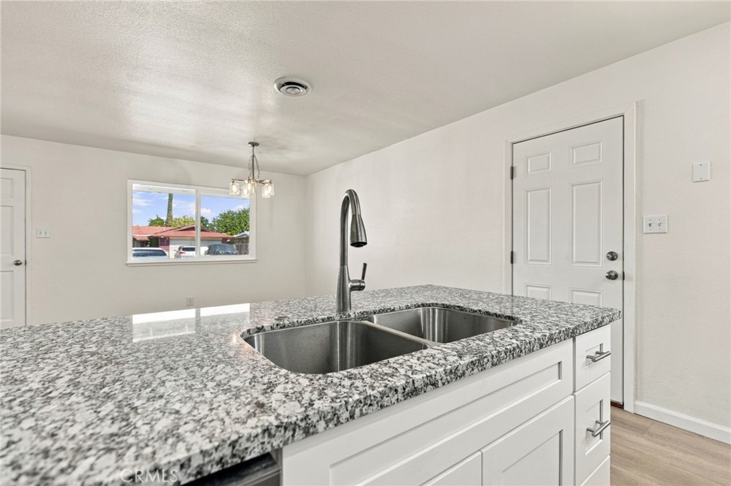 2129 Balboa, Merced, CA 95348