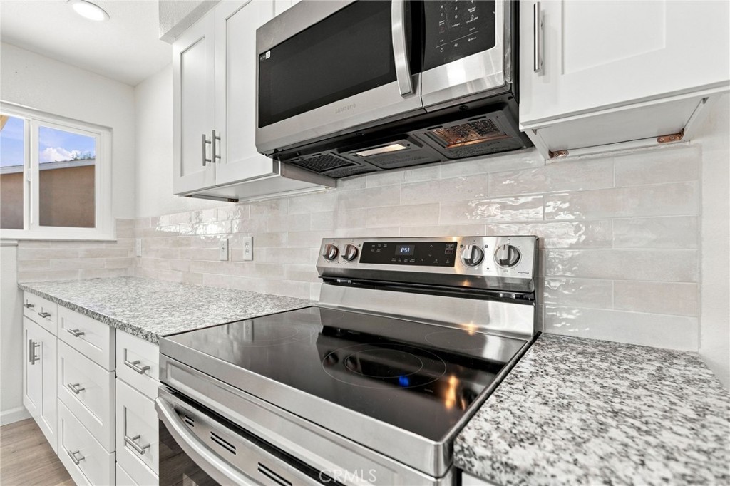 2129 Balboa, Merced, CA 95348