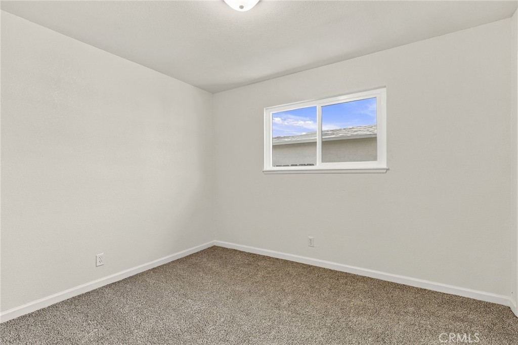 2129 Balboa, Merced, CA 95348