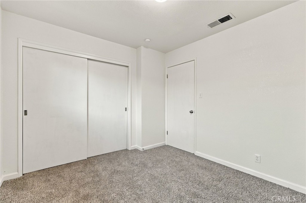 2129 Balboa, Merced, CA 95348