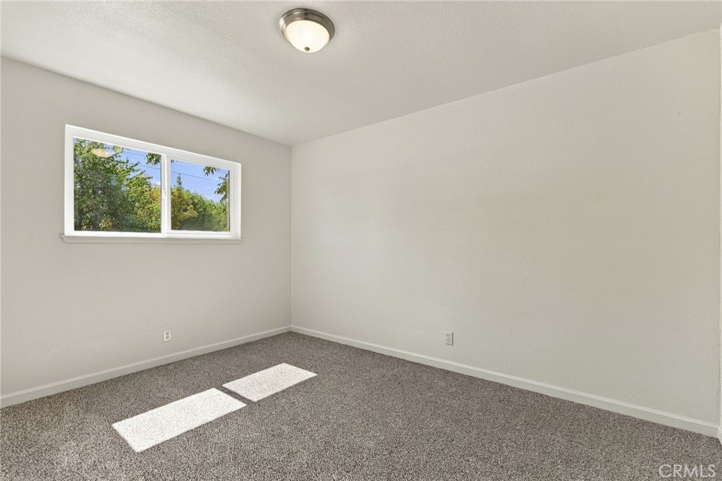 2129 Balboa, Merced, CA 95348