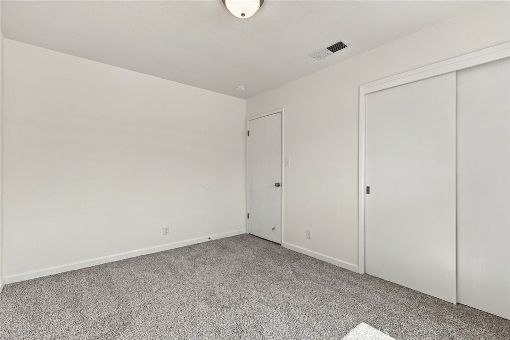 2129 Balboa, Merced, CA 95348