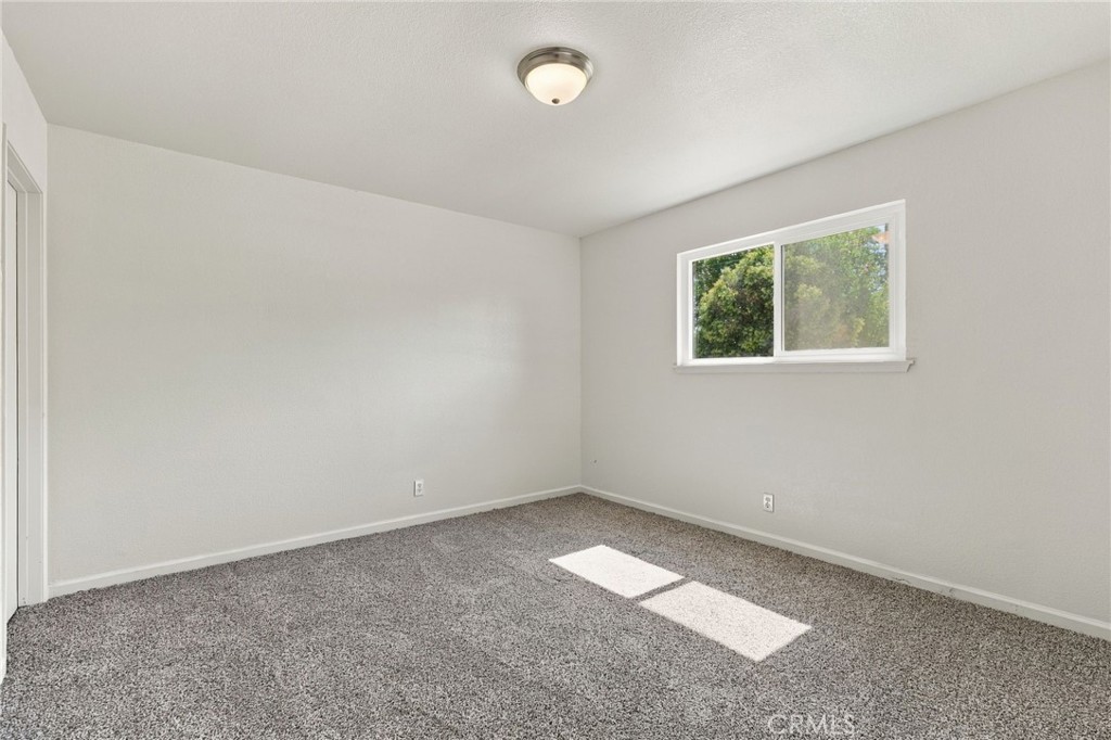 2129 Balboa, Merced, CA 95348