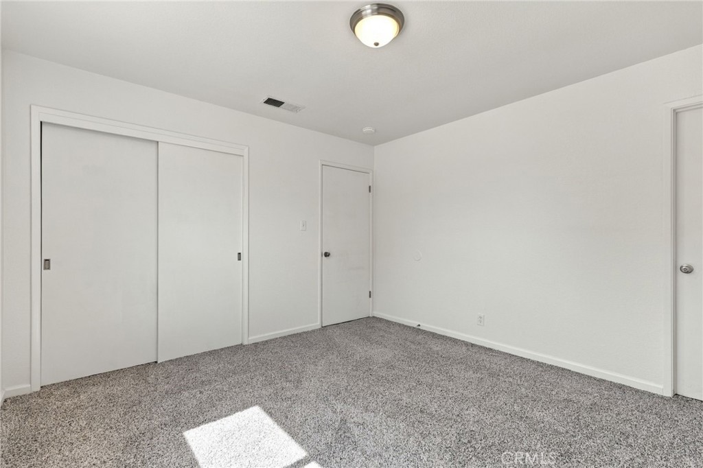 2129 Balboa, Merced, CA 95348