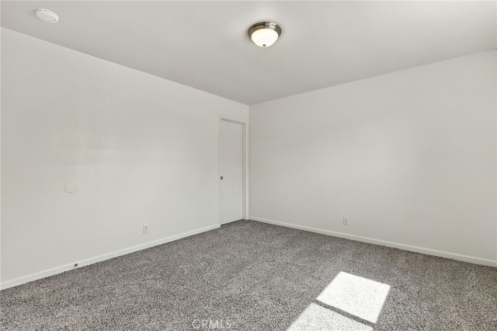 2129 Balboa, Merced, CA 95348