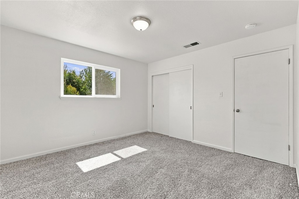 2129 Balboa, Merced, CA 95348