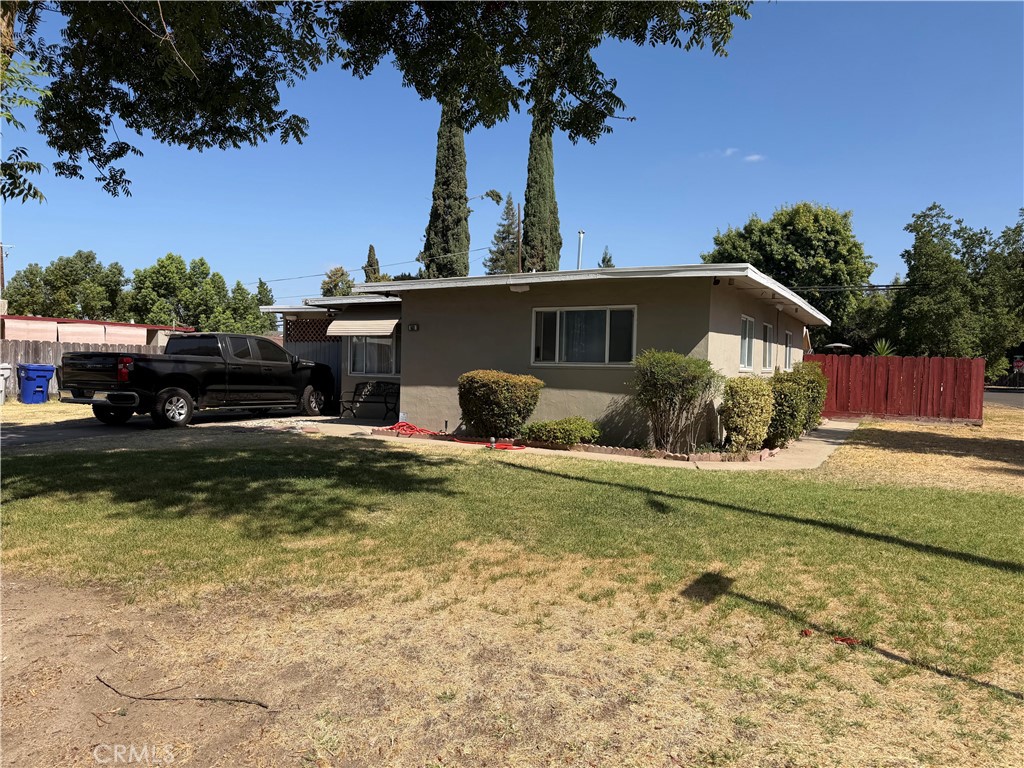 601 Holly Ave, Atwater, CA 95301