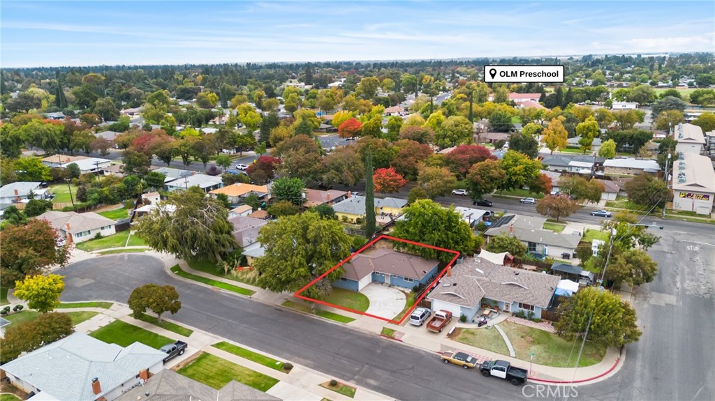 2618 Hoover Ct, Merced, CA 95340