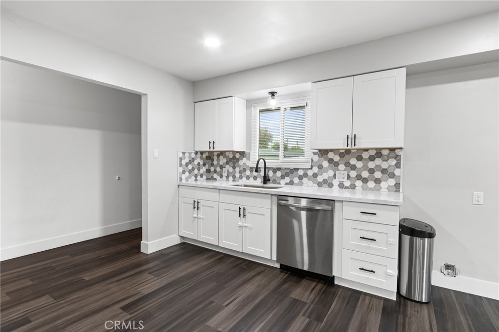 2618 Hoover Ct, Merced, CA 95340